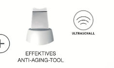 LR ZeitGard Peeling Tool