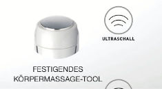 LR ZeitGard Anti Age Tool