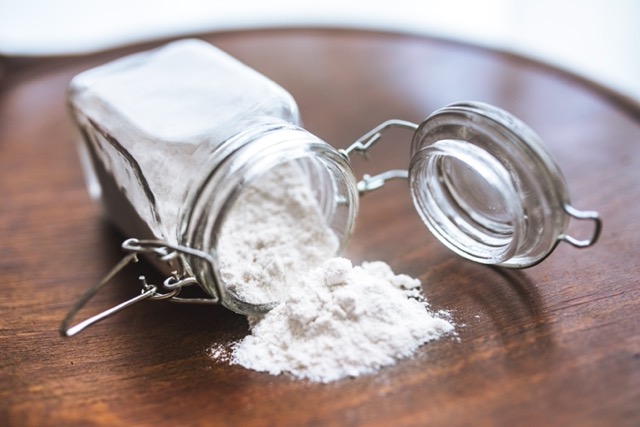 Calcium-Bild von Karolina Grabowska auf Pixabay