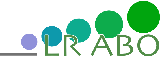 LR Abo Logo