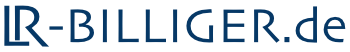 LR-Billiger