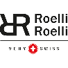 RoelliRoelli
